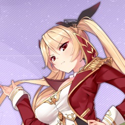 アズールレーン 最序盤でドロップするレア艦船まとめ