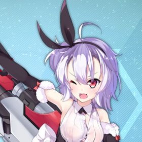 アズールレーン 最序盤でドロップするレア艦船まとめ